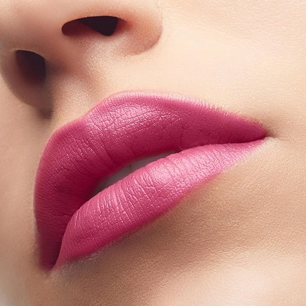 Pupa Petalips Matte Lipstick 008 Fuchsia Geranium