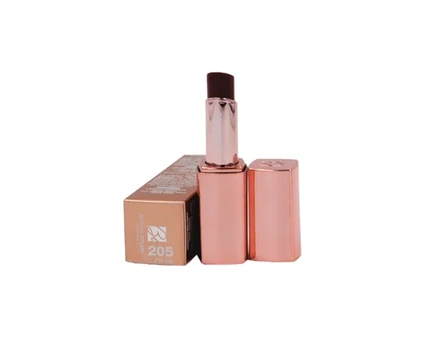 Bionike Defence Color Nutri Shine Lipstick Brilliant 205 Prune