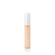 Clinique Even Better All-Over Concealer + Eraser CN 20 Fair 6ml