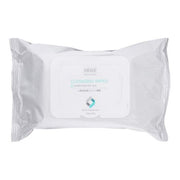 Obagi Suzanobagimd Cleansing Wipes 25 Count Facial Make-Up Remover