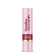 Vaseline Lip Balm with Color Emily Rouge Romance 3g