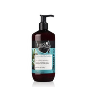 Real Natura Defined Curls Shampoo - 500ml
