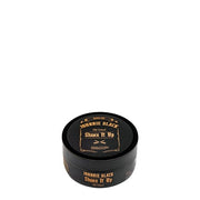 Johnnie Black Shake It Up Styling Pomade 77g For Men