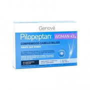 Pilopeptan Pilopeptan Woman 5alfar 30 Tablets