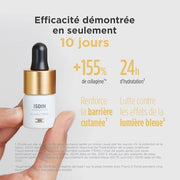 Isdin Isdinceutics Rejuvenate Flavo-C Forte Serum 5.3ml