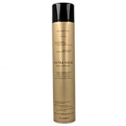 Hd Lifestyle Extra Hold Hairspray Strong Hold Hair Spray 500ml