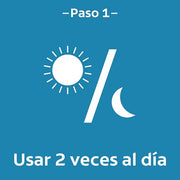 Colgate mouthwash 250 ml. Minions soft mint