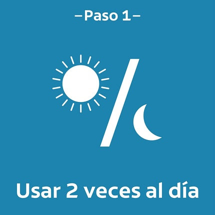 Colgate mouthwash 250 ml. Minions soft mint