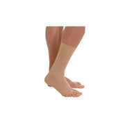 Medilast Anatomical Elastic Ankle Brace Large Size