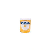 Novalac Novalac Ac 800g