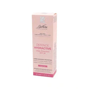 Bionike Defence Hydractive Protective Moisturizing Cream Spf 30 Urban Protection 40 Ml
