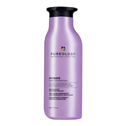 Pureology Hydrate Shampoo 310g