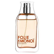 Cottage Eau De Toilette Folie De Monoi 50ml Made in France