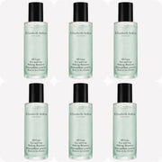 Elizabeth Arden All Gone Eye & Lip Make Up Remover 100ml