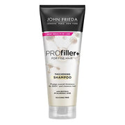 John Frieda Profiller Thickening Shampoo 250 Ml