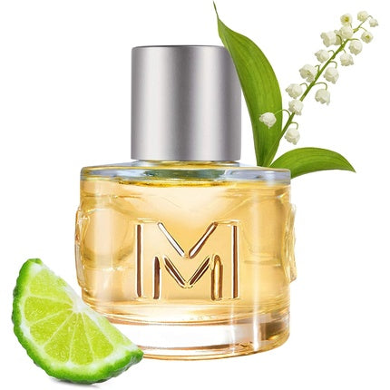 Mexx Woman EDT Spray 20ml