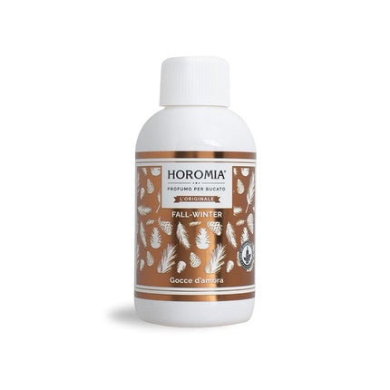 Horomia Amber Fragrance Drops - A Delightful Home Fragrance By Horomia