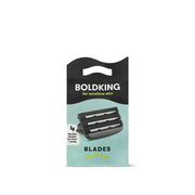 Boldking Boldking Blades Sensitive