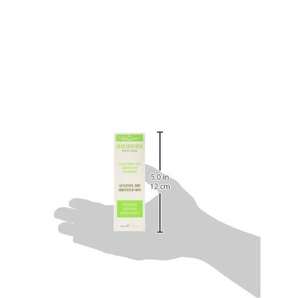 Halopharma Body Cream 50ml