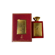 Sahari Laila Romancia Eau De Parfum For Women 100 Ml