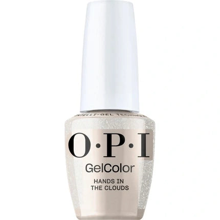 Opi Coty Opi'm Dreaming Hands In The Clouds 15ml