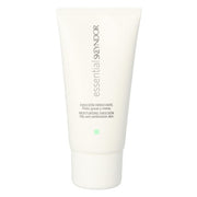 Skeyndor Moisturizer 50ml