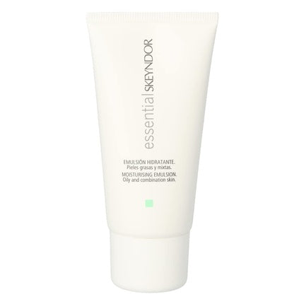 Skeyndor Moisturizer 50ml