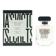 Victoria's Secret Love Me Eau de Parfum 50ml Women Spray
