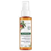 Klorane Nourishing Oil For Dry Hair With Mango 100ml