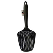 Sonda Warehouse Mestolo Scola-Friggi CASRE5104