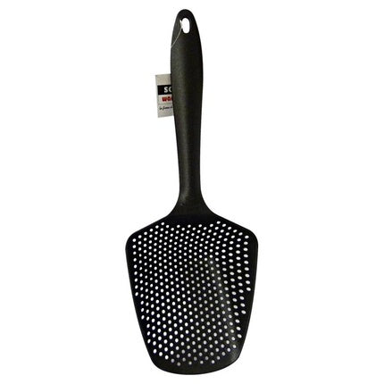 Sonda Warehouse Mestolo Scola-Friggi CASRE5104