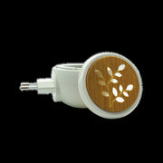 Terpenic Vera Aromadifusor