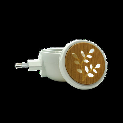 Terpenic Vera Aromadifusor