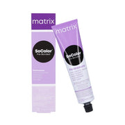 Matrix SoColor Pre-Bonded Permanent Extra-Coverage 506M 90ml