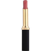 L'Oréal Paris Color Riche Intense Volume Matte No.633 Rosy Lipstick
