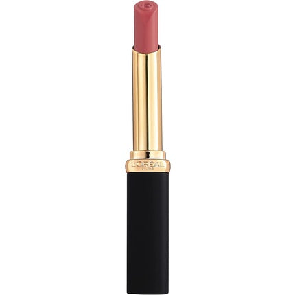 L'Oréal Paris Color Riche Intense Volume Matte No.633 Rosy Lipstick