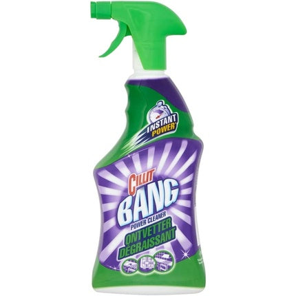 cillit-bang-power-cleaner-universal-degreaser-750ml-riviera-beauty