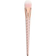 Cala Rose Bliss Foundation Brush - Flat and Dense Head