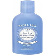 Perlier Iris Blue Colli Tuscany Body Wash 1000ml