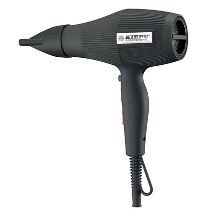 Kiepe Professional Hair Dryer Thoor