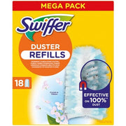 Swiffer Swiffer Duster 18 Refills