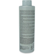 Joico Moisture Recovery Shampoo 1000ml