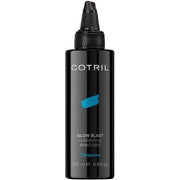 Cotril Glow Blast Vibrant Turquoise 200ml Direct Pigment Coloration