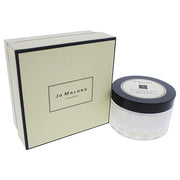 Jo Malone Peony & Blush Suede Body Cream 175ml