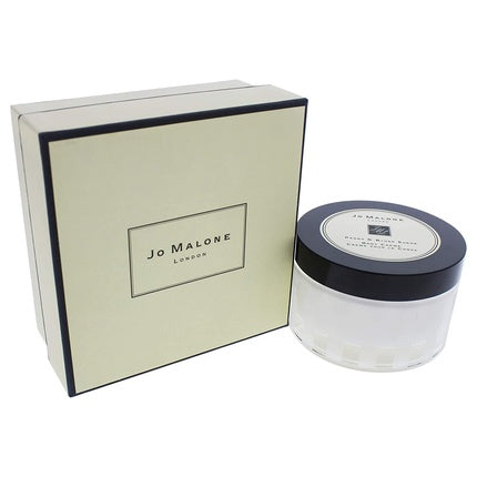 Jo Malone Peony & Blush Suede Body Cream 175ml