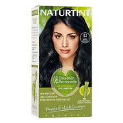 Naturtint 21 Ammonia Free Hair Colour 150ml