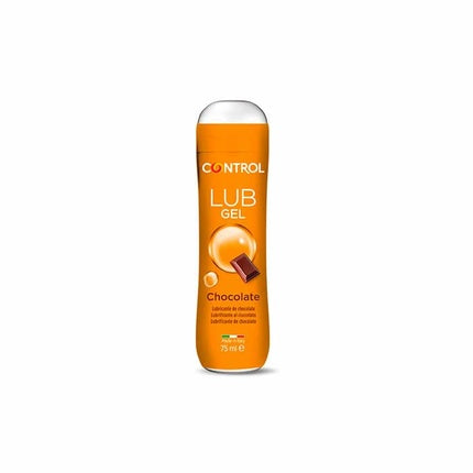 Control Control Lubricant Chocolate 75ml