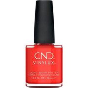 CND Vinylux Long Wear Nail Polish 15ml Pink Tropix