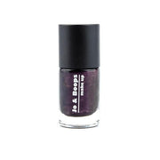 Jo&Boops Nail Polish No.17