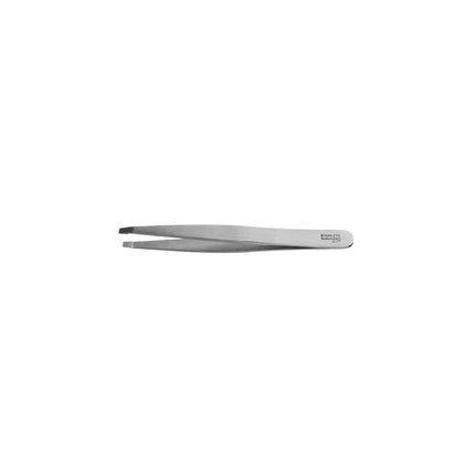 Eurostil Eurostil Straight Stainless Steel Tweezers Solingen 95cm